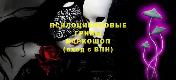 прущий лед Осинники