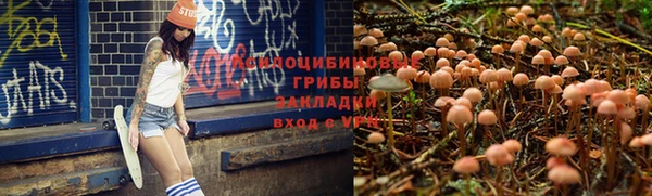 круглые Остров