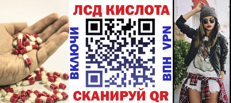 где можно купить   Чудово  Лсд 25 экстази ecstasy 